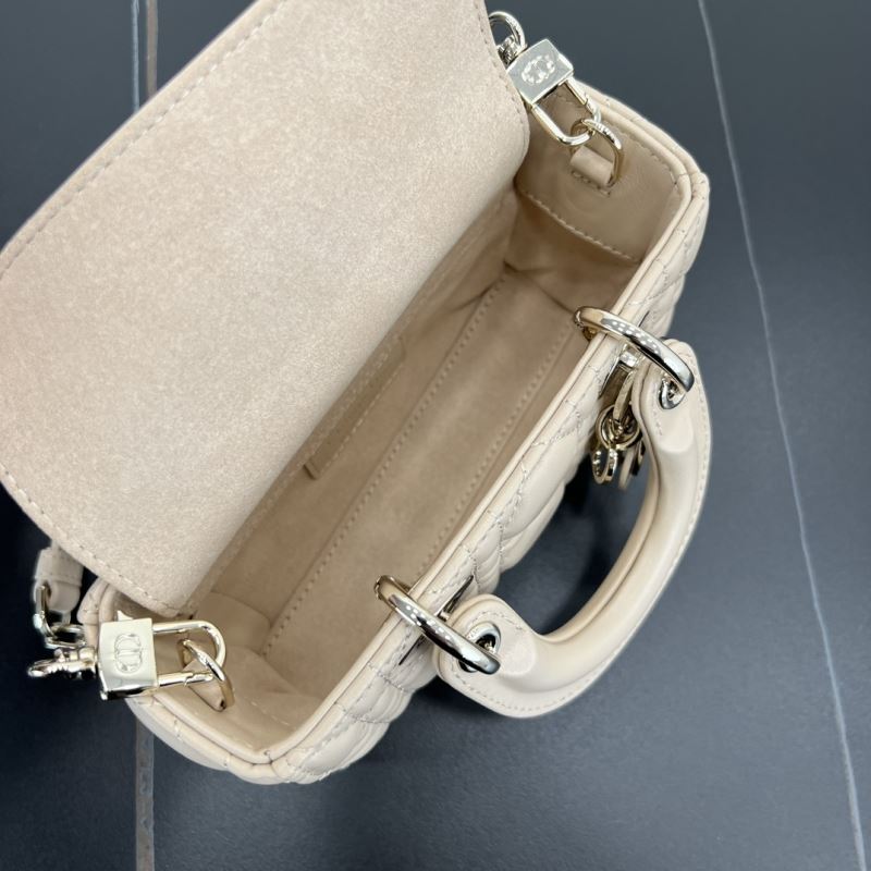 chr1st1an D10r my lady bags